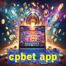 cpbet app